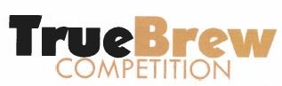 Trademark TrueBrew Competition