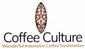 Trademark Coffee Culture + LOGO