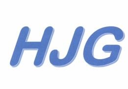 Trademark HJG