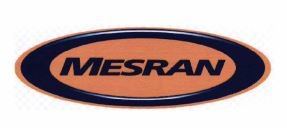 Trademark Mesran