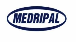 Trademark Medripal