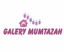 Trademark GALERY MUMTAZAH