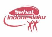 Trademark Sehat Indonesiaku