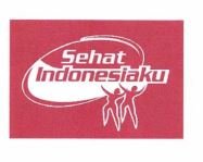 Trademark Sehat Indonesiaku