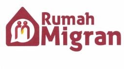 Trademark RUMAH MIGRAN + LOGO