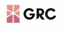 Trademark GRC+Logo