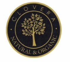 Trademark CLOVERA + Lukisan