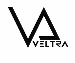 Trademark VELTRA + LOGO