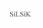 Trademark SiLSiK