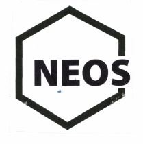 Trademark NEOS