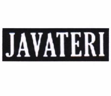 Trademark JAVATERI + Lukisan