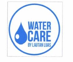 Trademark Water Care