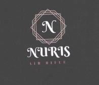 Trademark NURIS