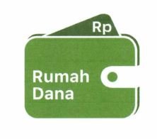 Trademark RUMAH DANA DAN LUKISAN