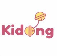 Trademark Kidong + LOGO