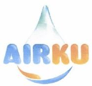 Trademark AIRKU + LUKISAN