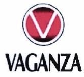 Trademark VAGANZA + LOGO