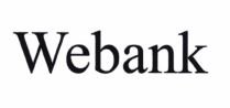 Trademark Webank