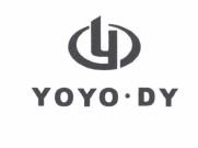 Trademark YOYO DY + LOGO