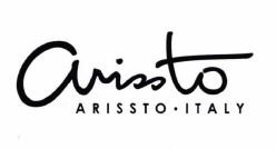 Trademark ARISSTO ITALY