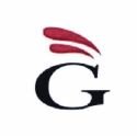 Trademark Logo G