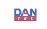 Trademark DANTEC + Logo