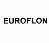 Trademark EUROFLON