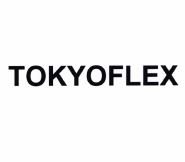 Trademark TOKYOFLEX