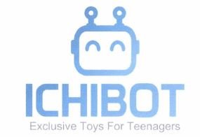 Trademark ICHIBOT