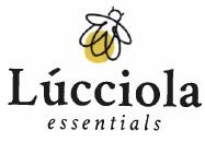 Trademark Lucciola Essentials + Logo