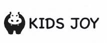 Trademark KIDS JOY + LOGO