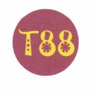 Trademark T88