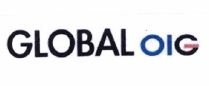 Trademark GLOBAL OIG