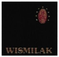 Trademark WISMILAK + Lukisan