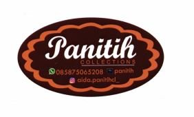 Trademark Panitih