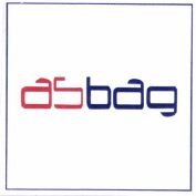 Trademark asbag