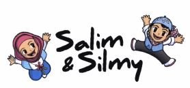 Trademark Salim & Silmy + Logo