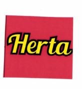 Trademark Herta