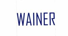 Trademark Wainer