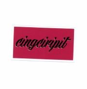 Trademark cingciripit