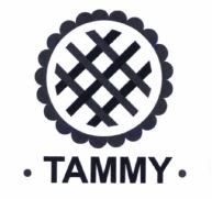 Trademark TAMMY