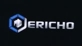 Trademark JERICHO + LOGO