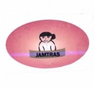 Trademark JAMTRAS