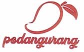 Trademark PODANGURANG + LOGO