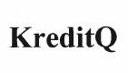 Trademark KREDITQ