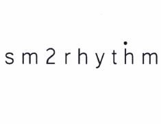 Trademark sm2rhythm