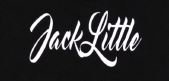 Trademark JACKLITTLE + LOGO