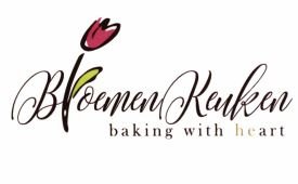 Trademark BLOEMEN KEUKEN + logo