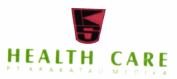 Trademark HEALTH CARE PT KRAKATAU MEDIKA + logo