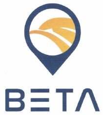 Trademark BETA + LOGO